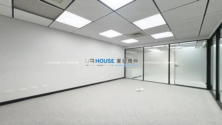 S__71712784_0.jpg