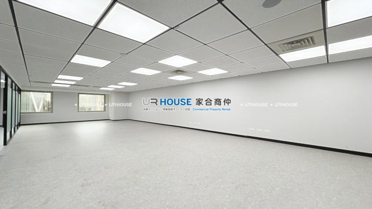 S__71712783_0.jpg
