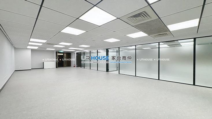 S__71712789_0.jpg