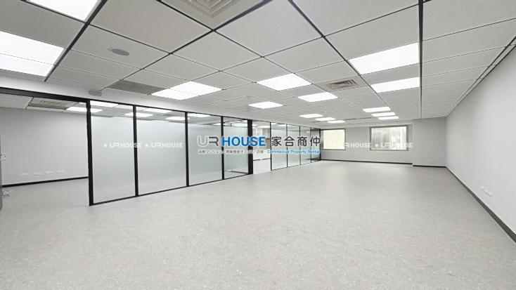 S__71712782_0.jpg