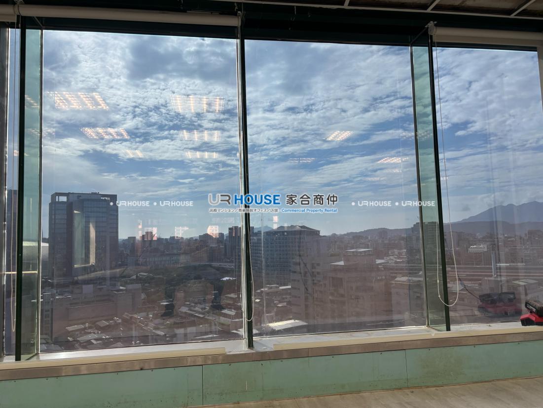 S__17367087_0.jpg
