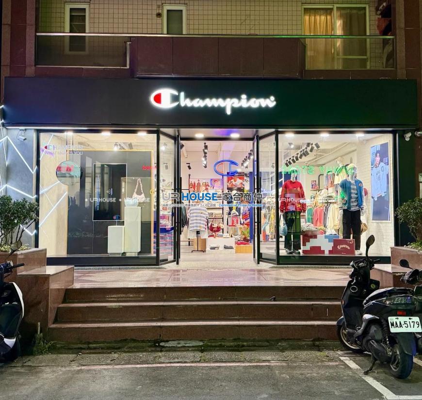 messageImage_1782365696170_0.jpg