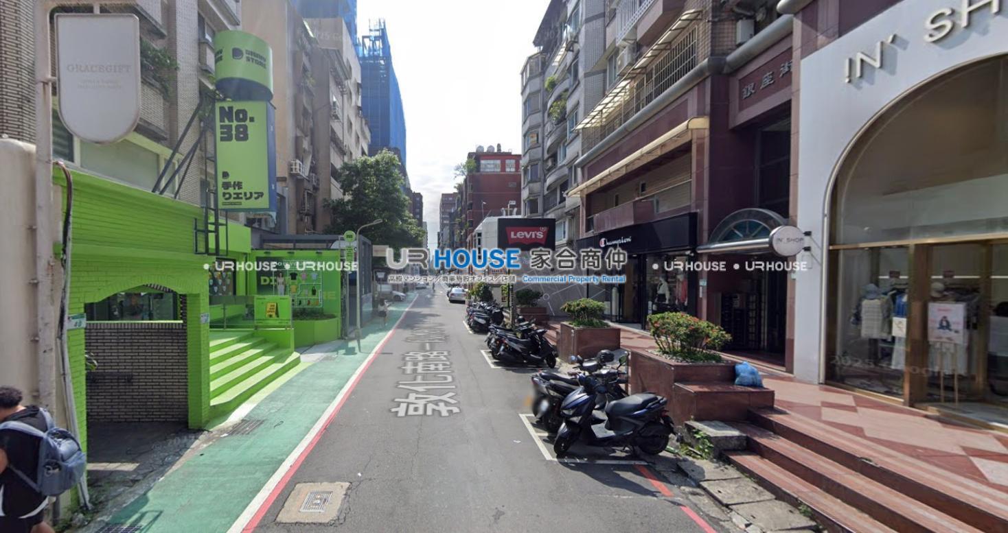 messageImage_1782359720083_0.jpg