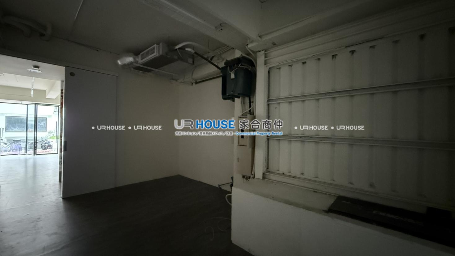 S__204845.jpg