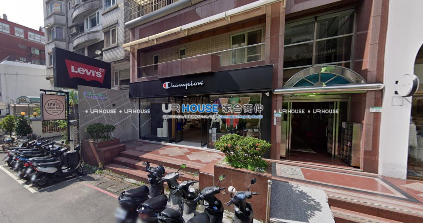 messageImage_1782359468989_0.jpg