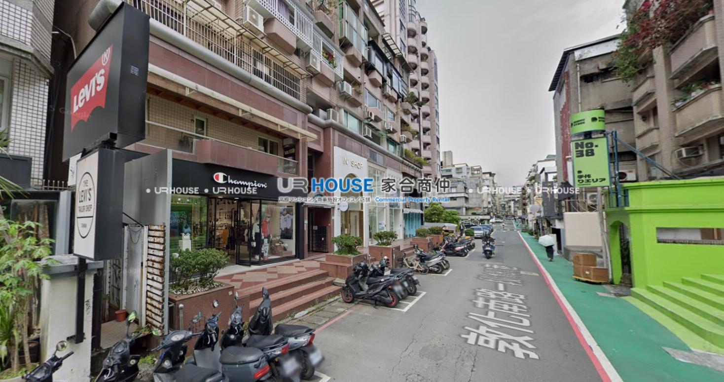 messageImage_1782359756076_0.jpg
