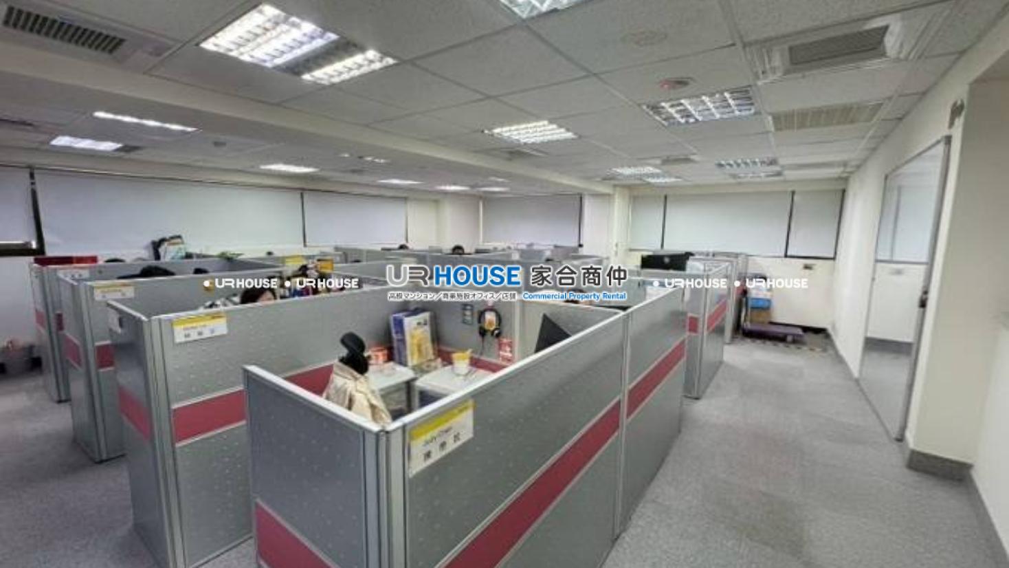 3545a77d9626e8454ff76dfd6a14ea40-watermarked.jpg
