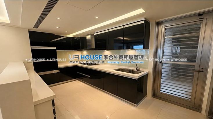 螢幕擷取畫面 2026-06-28 215321.jpg