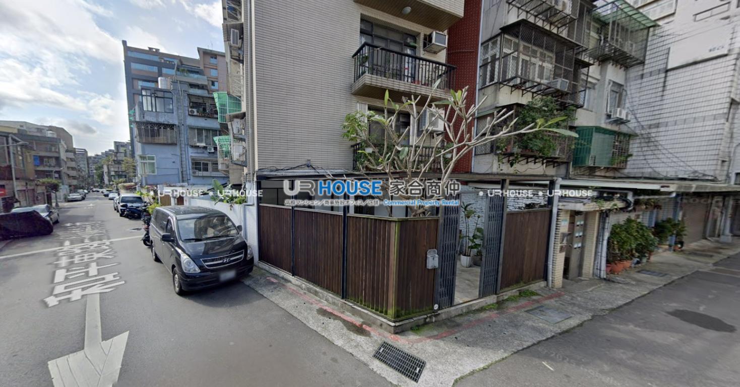messageImage_1782699427333_0.jpg