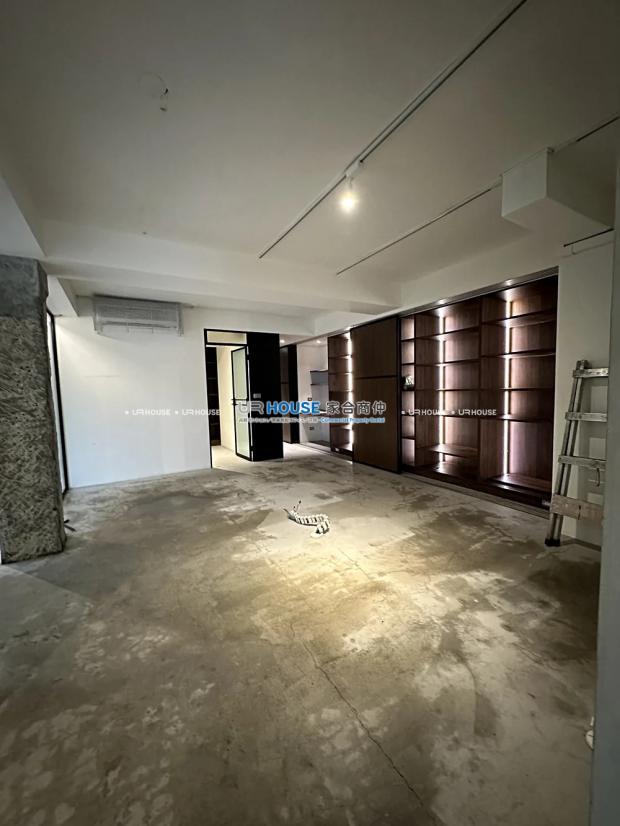 messageImage_1782699553260_0.jpg