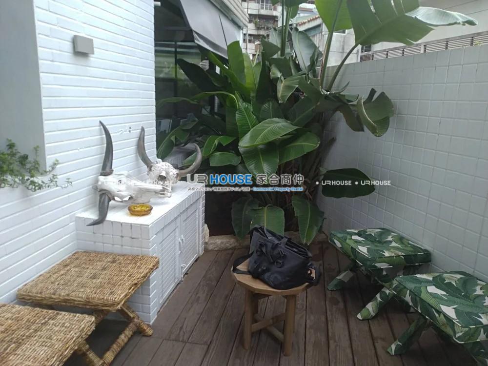 messageImage_1782699537563_0.jpg