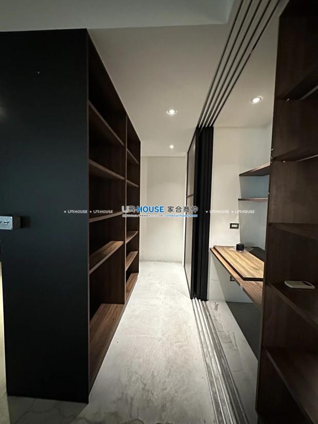 messageImage_1782699557419_0.jpg