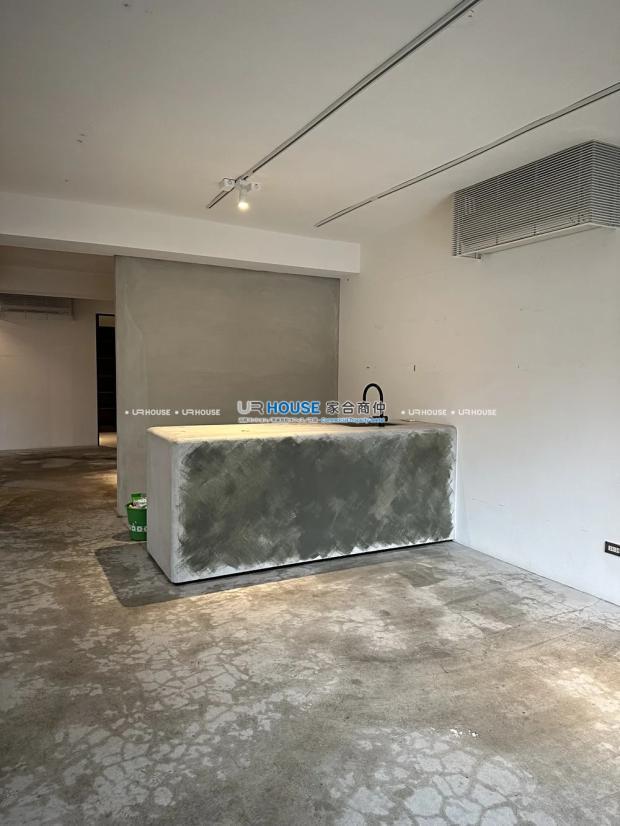 messageImage_1782699565627_0.jpg
