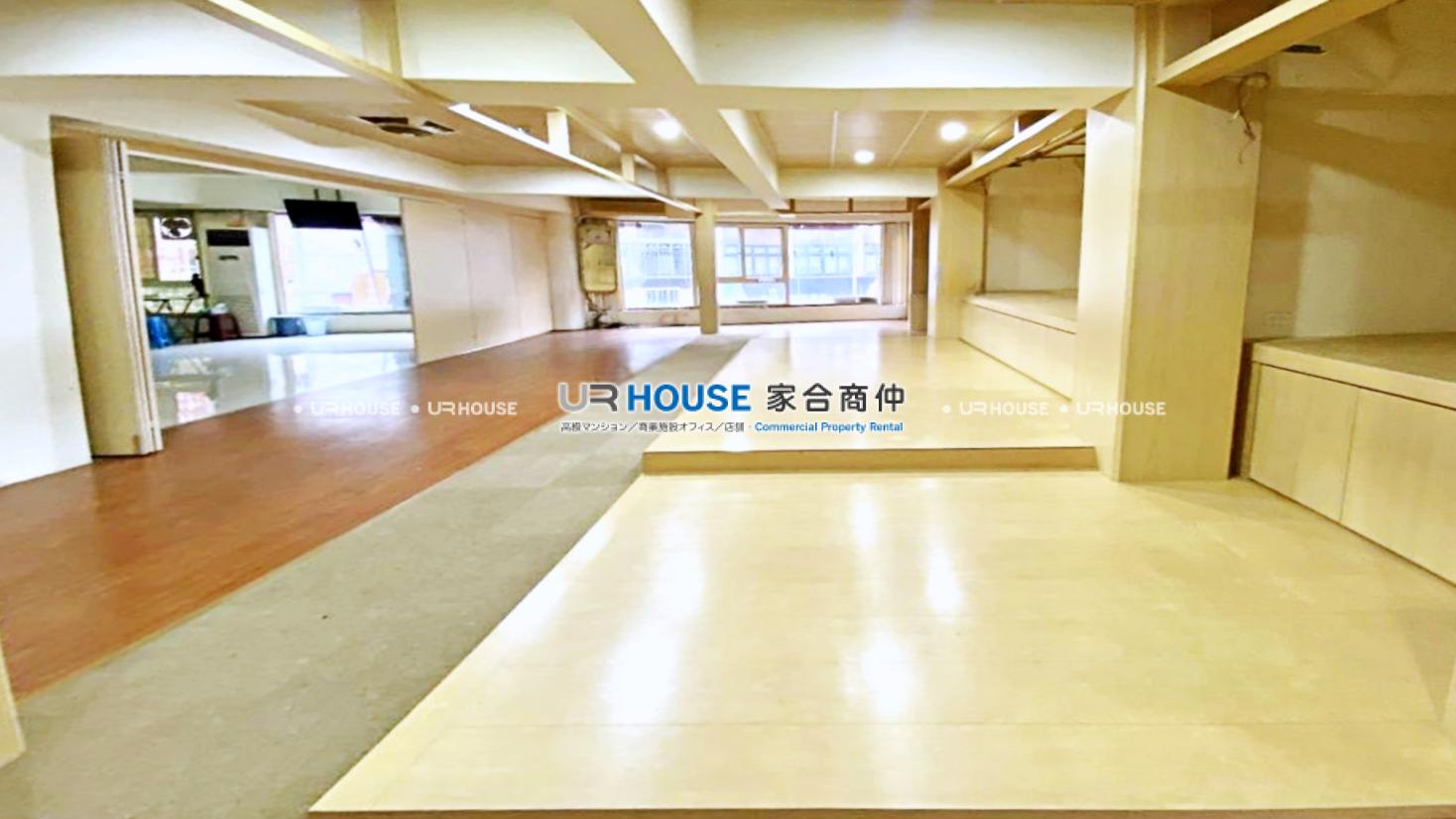 下載-Photoroom.png