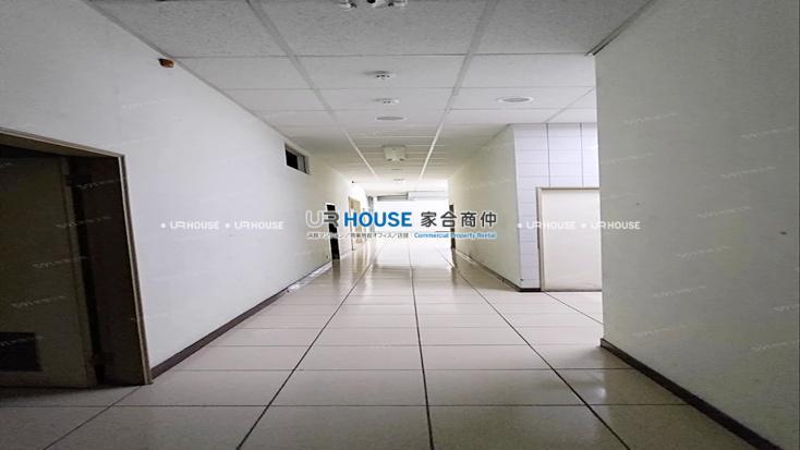 messageImage_1782784038298.jpg