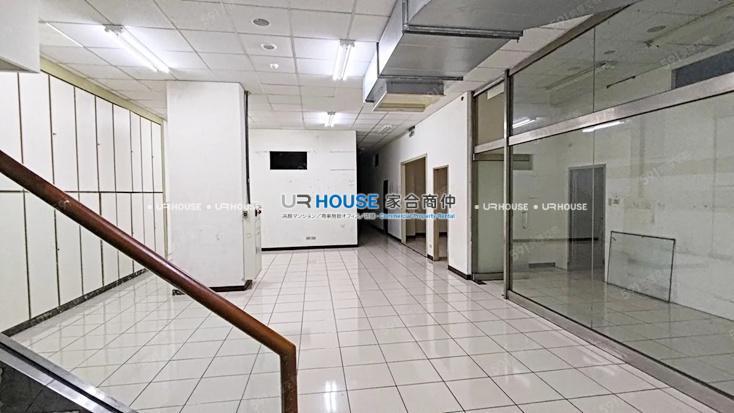 messageImage_1782784034678.jpg