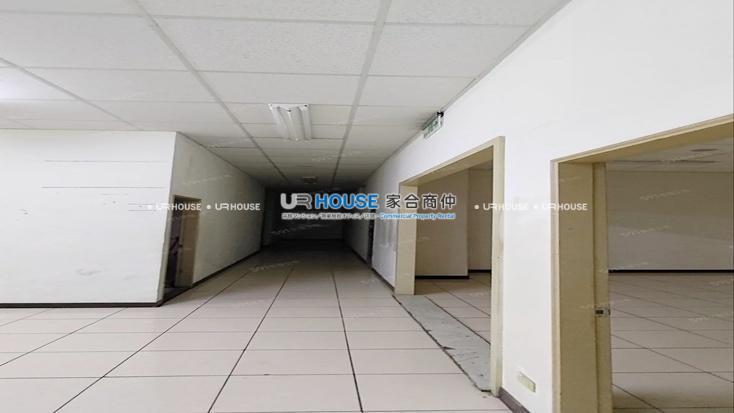 messageImage_1782784042696.jpg