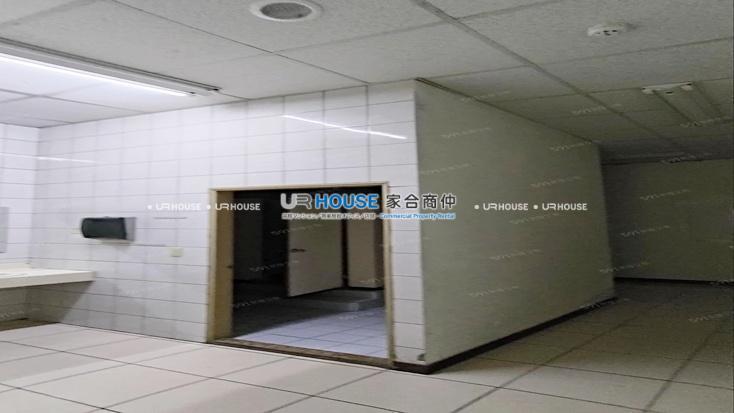 messageImage_1782784046444.jpg