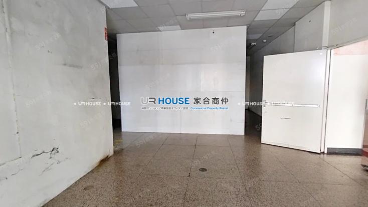 messageImage_1782784053712.jpg