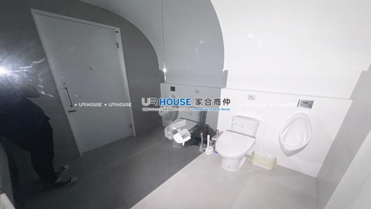 S__71409670_0.jpg