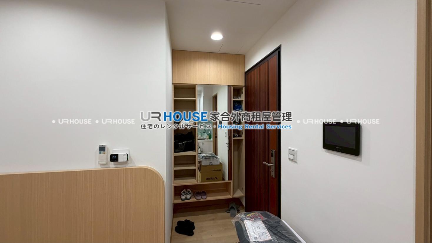 LINE_ALBUM_寶舖 care_260702_4.jpg