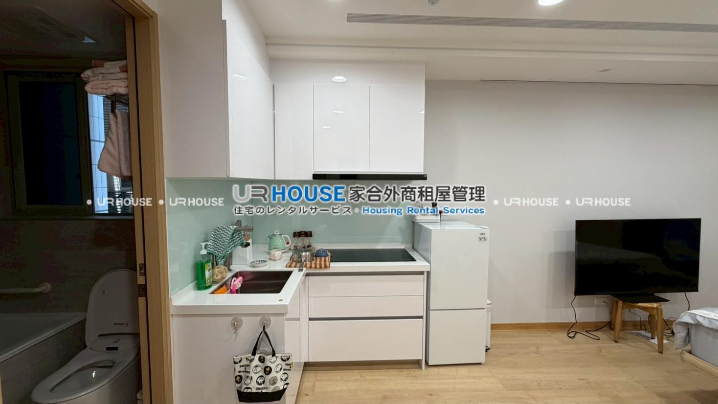 LINE_ALBUM_寶舖 care_260702_5.jpg