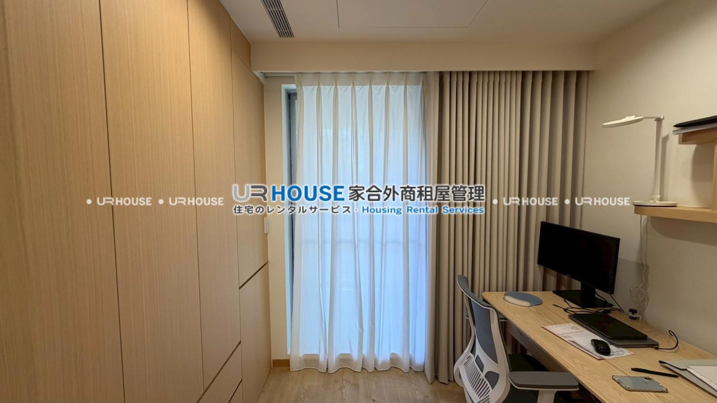 LINE_ALBUM_寶舖 care_260702_3.jpg