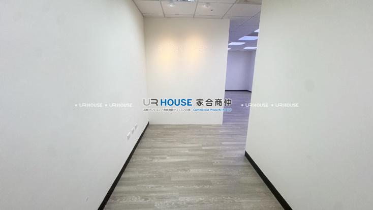 S__24059909_0.jpg