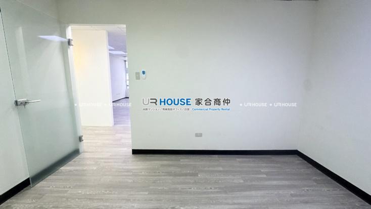 S__24059913_0.jpg