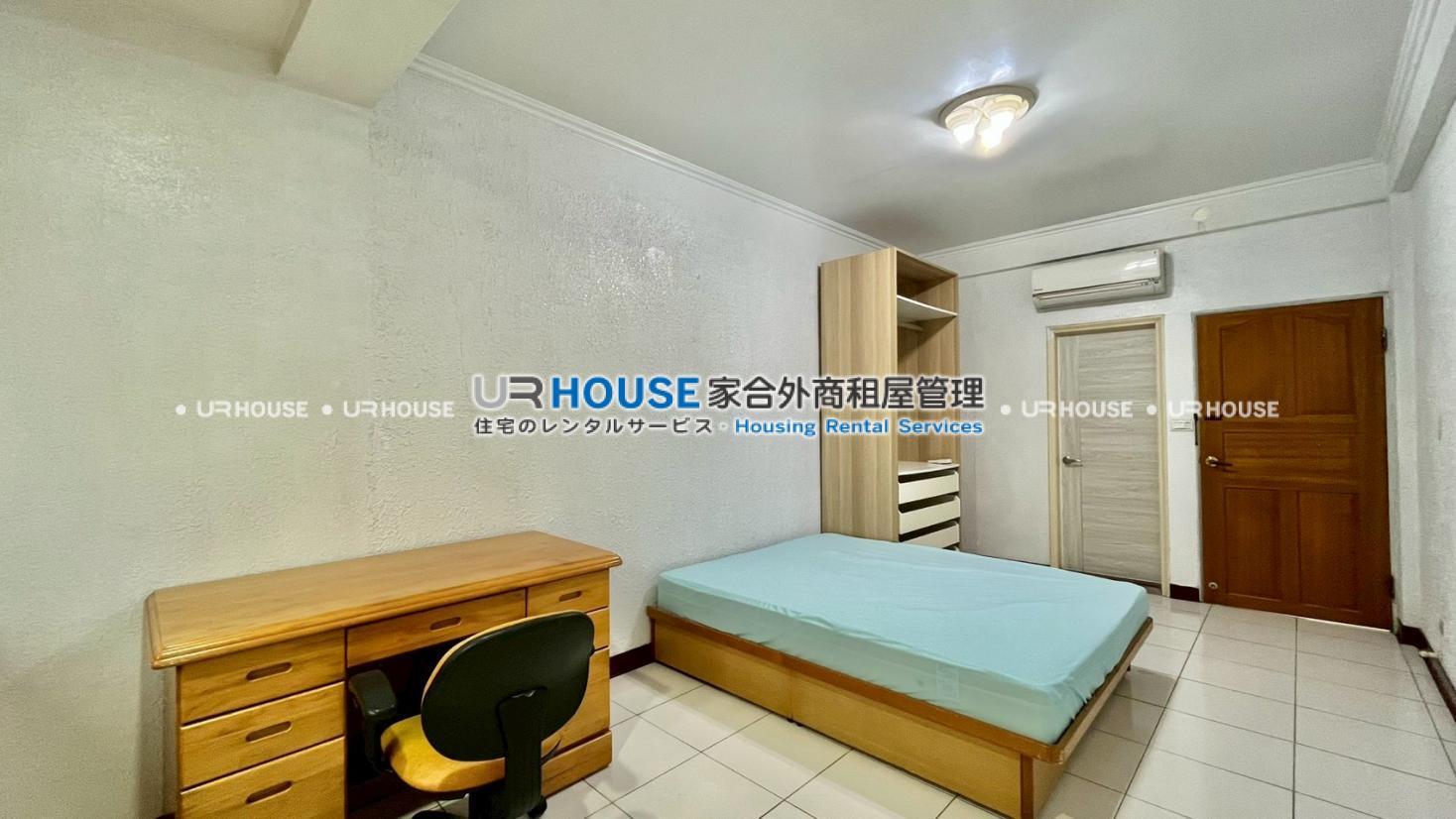 LINE_ALBUM_松山區南京東路五段251巷32弄5號4樓_260702_12.jpg