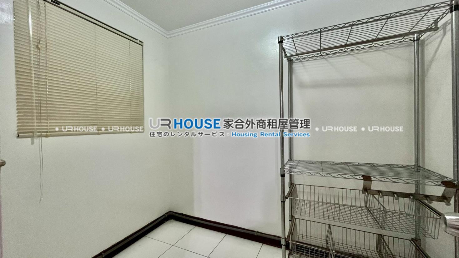 LINE_ALBUM_松山區南京東路五段251巷32弄5號4樓_260702_2.jpg