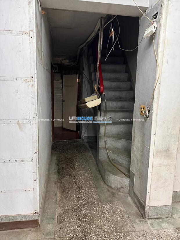 messageImage_1782982103886_0.jpg