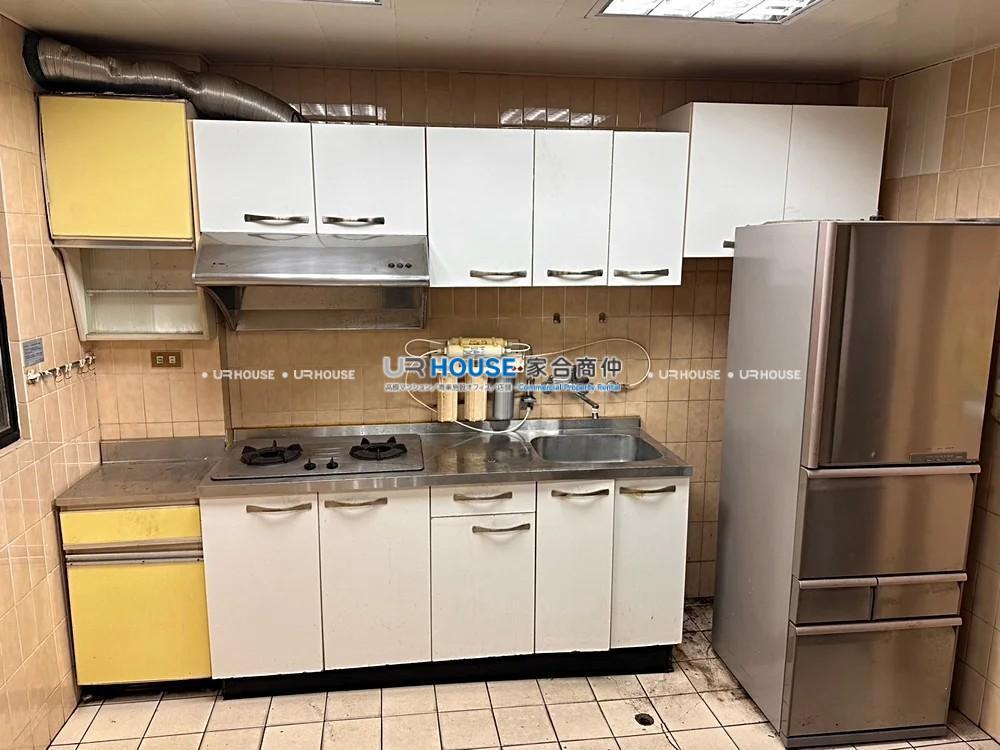 messageImage_1782982153786_0.jpg