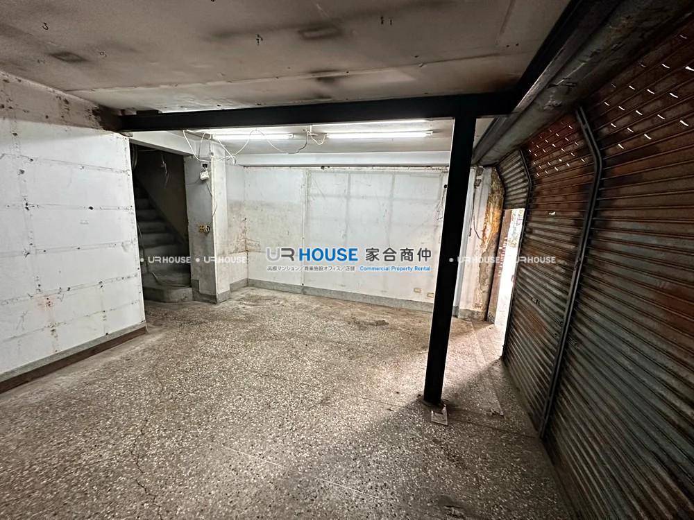 messageImage_1782982094525_0.jpg