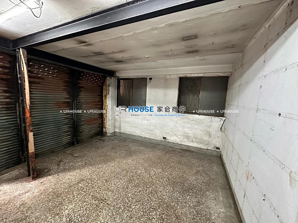 messageImage_1782982099300_0.jpg