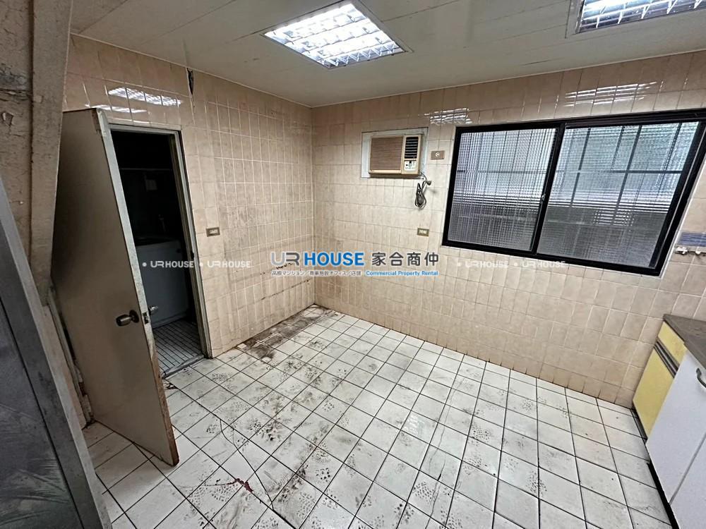 messageImage_1782982148411_0.jpg
