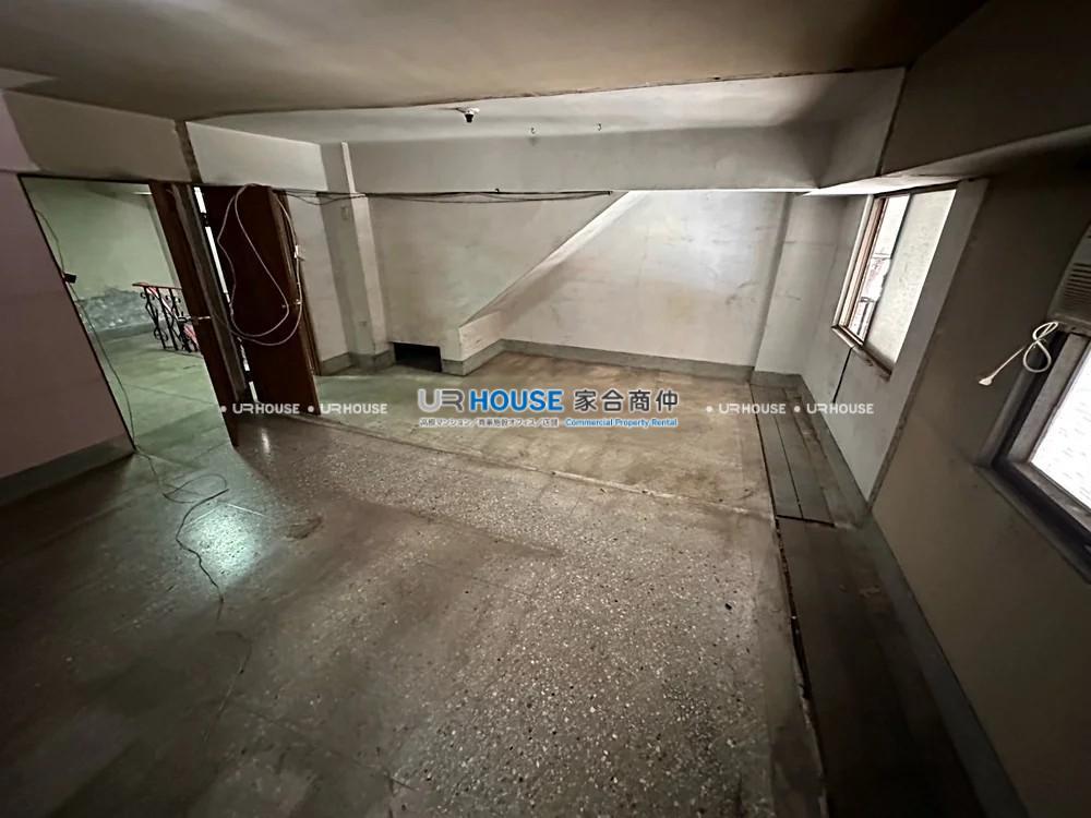 messageImage_1782982117485_0.jpg