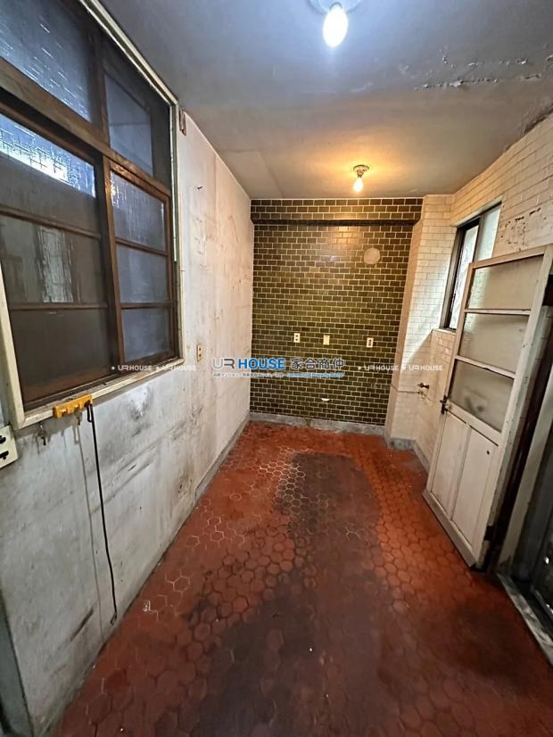 messageImage_1782982137992_0.jpg