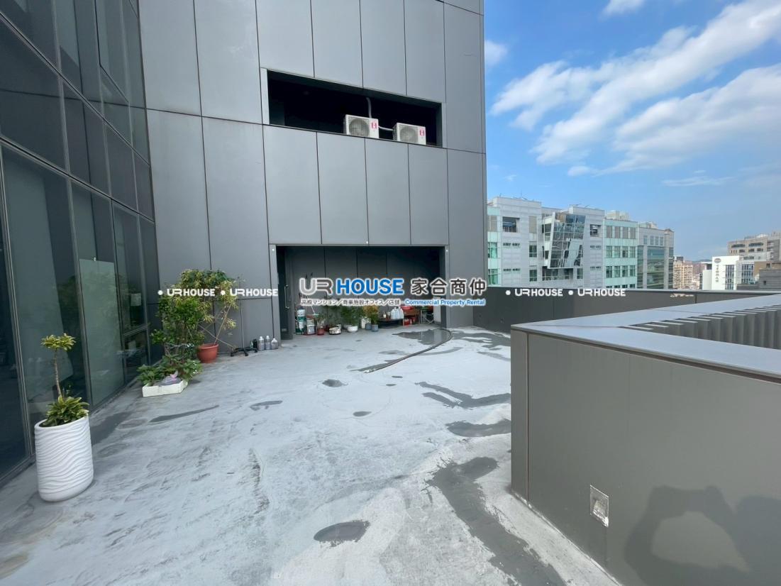 a63fc11722d254be40795242.jpeg