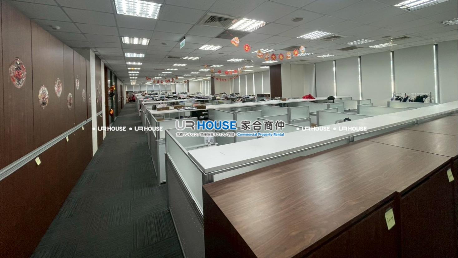 3169d2d180709b158c2a97e7f2493c7b-watermarked (1).jpg