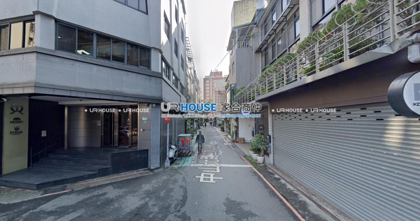 messageImage_1783060659210_0.jpg