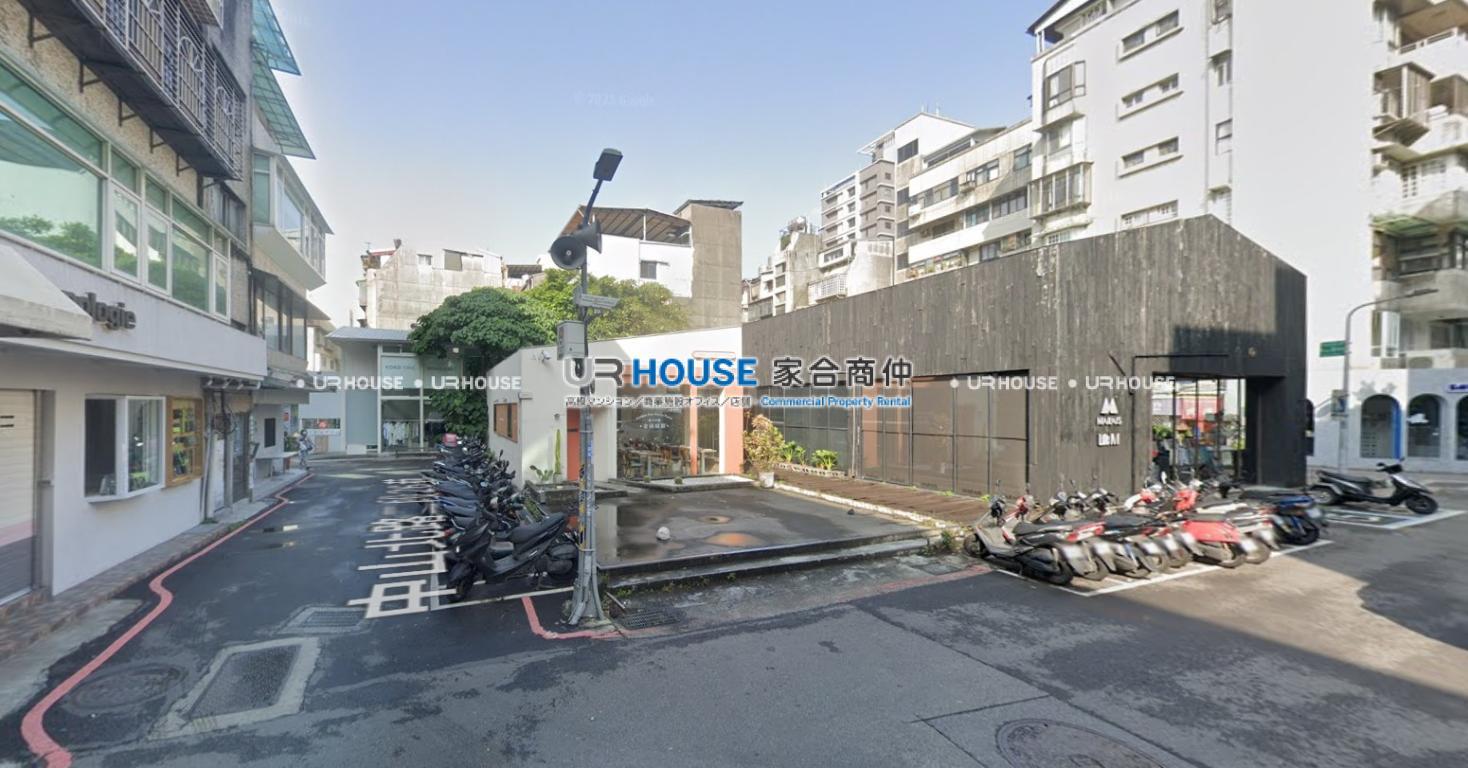 messageImage_1783060630605_0.jpg