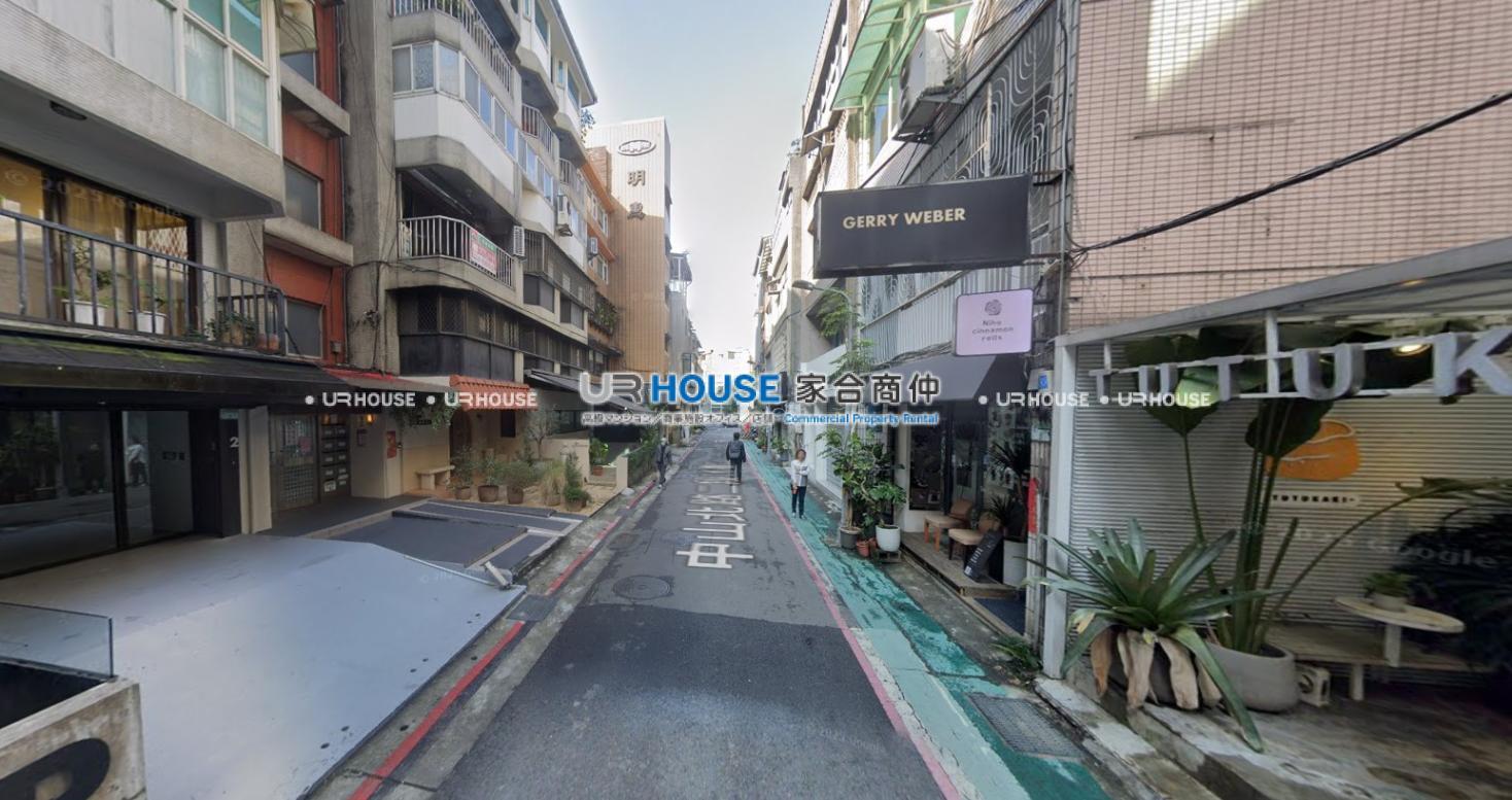 messageImage_1783060422502_0.jpg