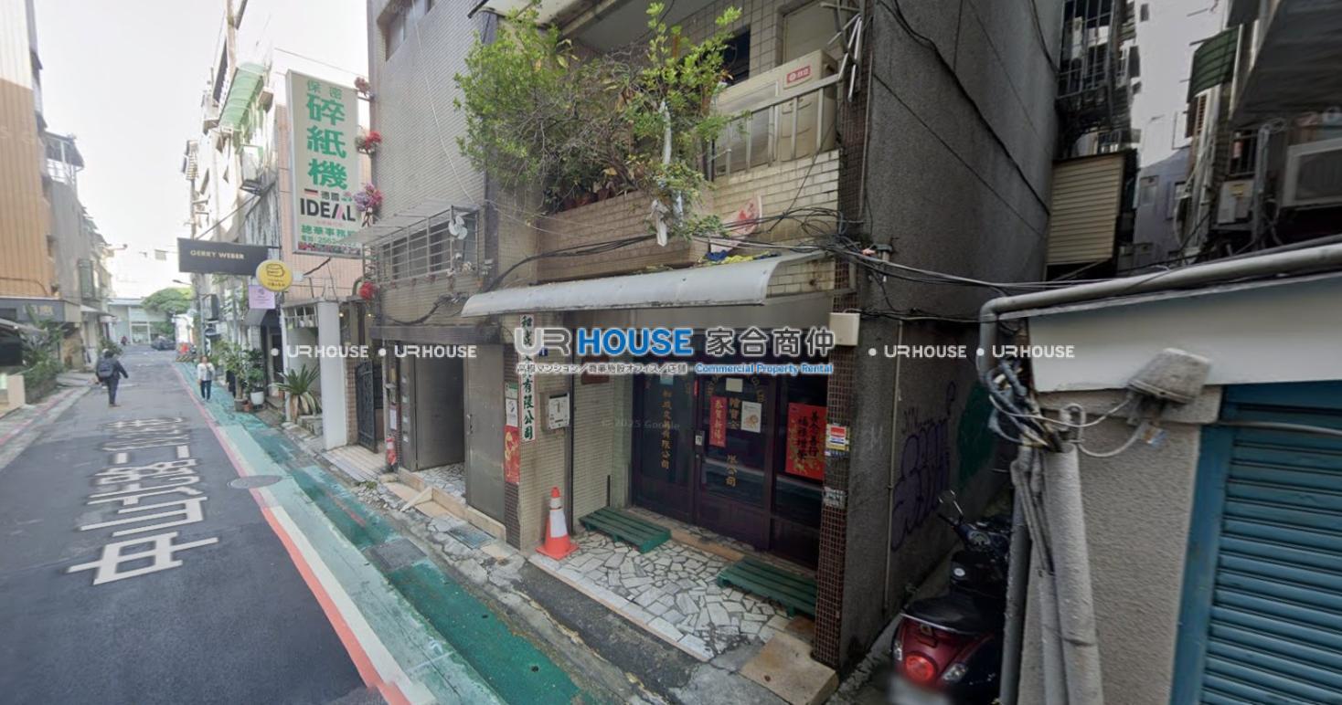 messageImage_1783060445364_0.jpg