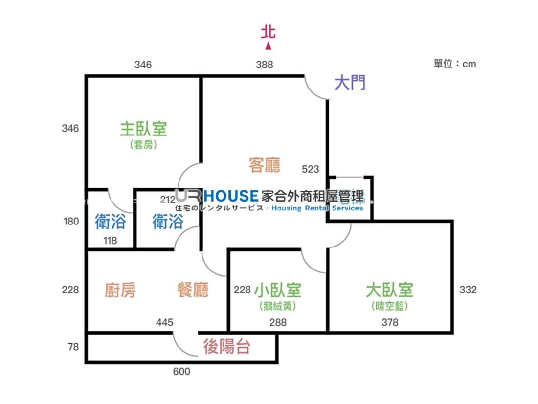 螢幕擷取畫面 2026-07-04 145106.png