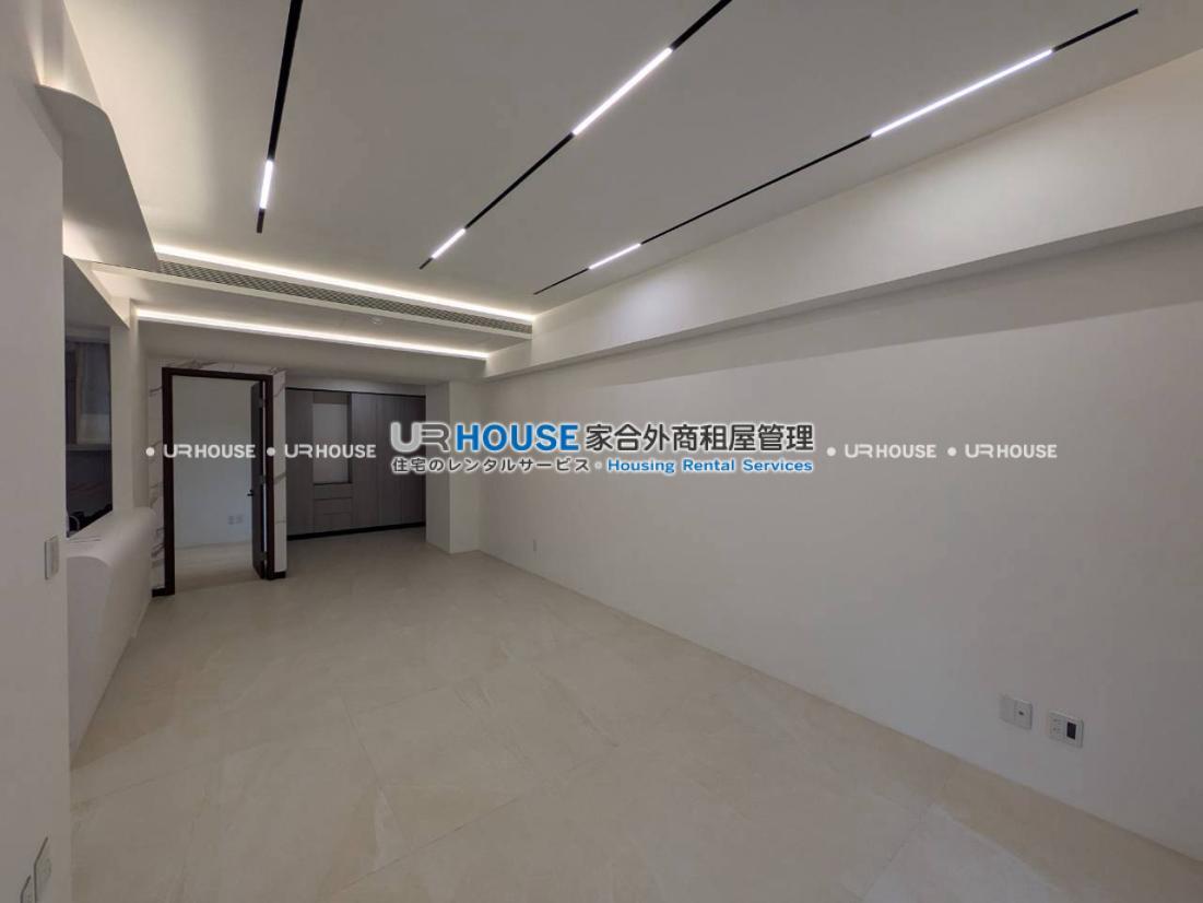 LINE_ALBUM_台北市內湖區南京東路六段365號5樓_261016_103.jpg