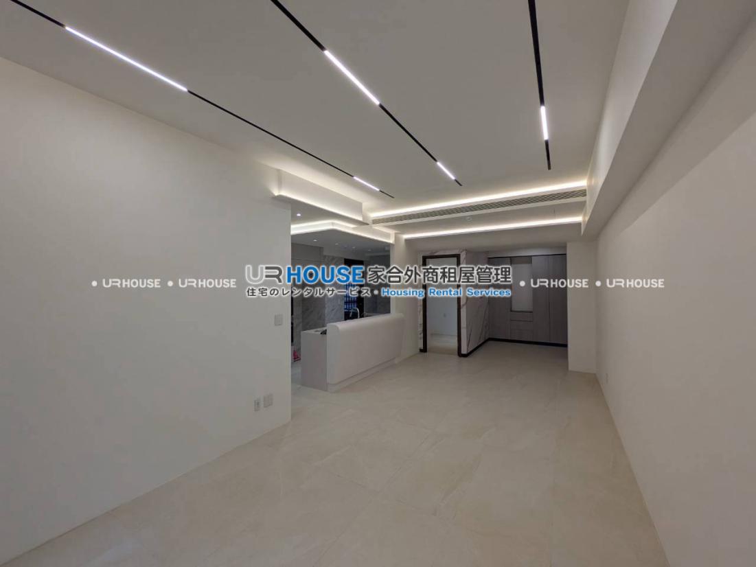 LINE_ALBUM_台北市內湖區南京東路六段365號5樓_261016_104.jpg