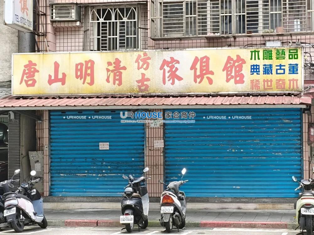 messageImage_1783305843539_0.jpg