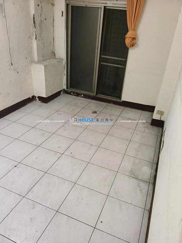 messageImage_1783305866517_0.jpg