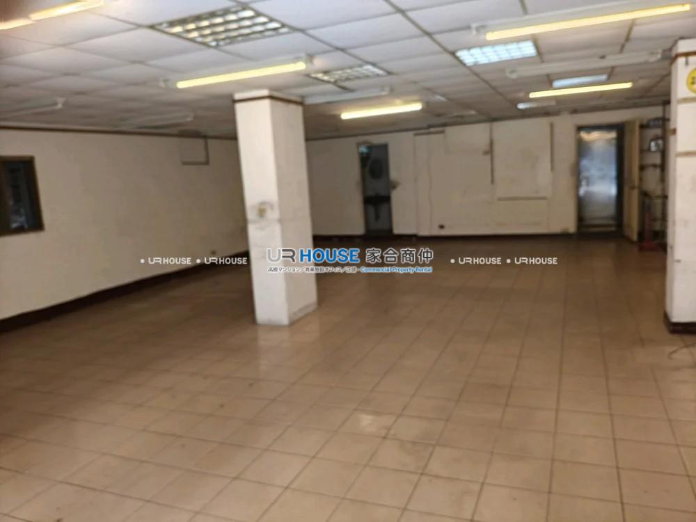 messageImage_1783305852486_0.jpg